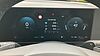 Hyundai IONIQ 5 125kW Advance 63 kWh 5dr Auto Electric Hatchback Special Solid - Atlas White