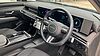 Hyundai TUCSON 1.6T Plug-in Hybrid Premium 5dr Auto Estate Black