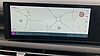 Hyundai TUCSON 1.6T Plug-in Hybrid Premium 5dr Auto Estate Black