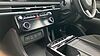 Hyundai TUCSON 1.6T Plug-in Hybrid Premium 5dr Auto Estate Black