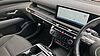 Hyundai TUCSON 1.6T Plug-in Hybrid Premium 5dr Auto Estate Black