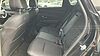 Hyundai TUCSON 1.6T Plug-in Hybrid Premium 5dr Auto Estate Black