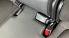 Hyundai TUCSON 1.6T Plug-in Hybrid Premium 5dr Auto Estate Black