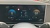 Hyundai TUCSON 1.6T Plug-in Hybrid Premium 5dr Auto Estate Black
