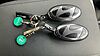 Hyundai TUCSON 1.6T Plug-in Hybrid Premium 5dr Auto Estate Black