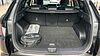 Hyundai TUCSON 1.6T Plug-in Hybrid Premium 5dr Auto Estate Black