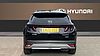 Hyundai TUCSON 1.6T Plug-in Hybrid Premium 5dr Auto Estate Black