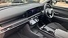 Hyundai TUCSON 1.6T Plug-in Hybrid Premium 5dr Auto Estate Black