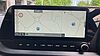 Hyundai BAYON 1.0 TGDi [90] Black Line 5dr DCT Petrol Hatchback Red