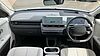 Hyundai IONIQ 5 160kW Ultimate 73 kWh 5dr Auto Electric Hatchback Gold