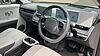Hyundai IONIQ 5 160kW Ultimate 73 kWh 5dr Auto Electric Hatchback Gold