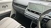 Hyundai IONIQ 5 160kW Ultimate 73 kWh 5dr Auto Electric Hatchback Gold