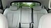Hyundai IONIQ 5 160kW Ultimate 73 kWh 5dr Auto Electric Hatchback Gold