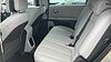 Hyundai IONIQ 5 160kW Ultimate 73 kWh 5dr Auto Electric Hatchback Gold