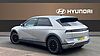 Hyundai IONIQ 5 160kW Ultimate 73 kWh 5dr Auto Electric Hatchback Gold