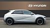 Hyundai IONIQ 5 160kW Ultimate 73 kWh 5dr Auto Electric Hatchback Gold