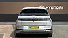 Hyundai IONIQ 5 160kW Ultimate 73 kWh 5dr Auto Electric Hatchback Gold