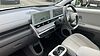 Hyundai IONIQ 5 160kW Ultimate 73 kWh 5dr Auto Electric Hatchback Gold