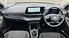 Hyundai I20 1.0T GDi Premium 5dr Petrol Hatchback Metallic - Lucid Lime