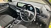 Hyundai I20 1.0T GDi Premium 5dr Petrol Hatchback Metallic - Lucid Lime