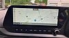 Hyundai I20 1.0T GDi Premium 5dr Petrol Hatchback Metallic - Lucid Lime