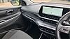 Hyundai I20 1.0T GDi Premium 5dr Petrol Hatchback Metallic - Lucid Lime
