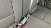 Hyundai I20 1.0T GDi Premium 5dr Petrol Hatchback Metallic - Lucid Lime