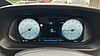 Hyundai I20 1.0T GDi Premium 5dr Petrol Hatchback Metallic - Lucid Lime