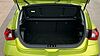 Hyundai I20 1.0T GDi Premium 5dr Petrol Hatchback Metallic - Lucid Lime