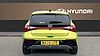 Hyundai I20 1.0T GDi Premium 5dr Petrol Hatchback Metallic - Lucid Lime