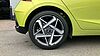 Hyundai I20 1.0T GDi Premium 5dr Petrol Hatchback Metallic - Lucid Lime