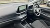 Hyundai I20 1.0T GDi Premium 5dr Petrol Hatchback Metallic - Lucid Lime
