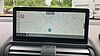 Hyundai INSTER 85kW 02 49kWh 5dr Auto Electric Hatchback Black