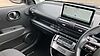 Hyundai INSTER 85kW 02 49kWh 5dr Auto Electric Hatchback Black