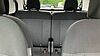 Hyundai INSTER 85kW 02 49kWh 5dr Auto Electric Hatchback Black