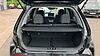 Hyundai INSTER 85kW 02 49kWh 5dr Auto Electric Hatchback Black