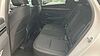 Hyundai TUCSON 1.6 TGDi Hybrid 230 Premium 5dr 2WD Auto Hybrid Estate White