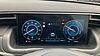 Hyundai TUCSON 1.6 TGDi Hybrid 230 Premium 5dr 2WD Auto Hybrid Estate White