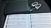 Hyundai TUCSON 1.6 TGDi Hybrid 230 Premium 5dr 2WD Auto Hybrid Estate White