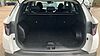 Hyundai TUCSON 1.6 TGDi Hybrid 230 Premium 5dr 2WD Auto Hybrid Estate White
