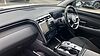 Hyundai TUCSON 1.6 TGDi Hybrid 230 Premium 5dr 2WD Auto Hybrid Estate White
