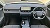 Hyundai IONIQ 5 125kW Advance 63 kWh 5dr Auto Electric Hatchback Cyber Grey - Metallic
