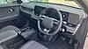 Hyundai IONIQ 5 125kW Advance 63 kWh 5dr Auto Electric Hatchback Cyber Grey - Metallic