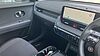 Hyundai IONIQ 5 125kW Advance 63 kWh 5dr Auto Electric Hatchback Cyber Grey - Metallic