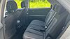 Hyundai IONIQ 5 125kW Advance 63 kWh 5dr Auto Electric Hatchback Cyber Grey - Metallic