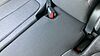 Hyundai IONIQ 5 125kW Advance 63 kWh 5dr Auto Electric Hatchback Cyber Grey - Metallic