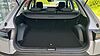 Hyundai IONIQ 5 125kW Advance 63 kWh 5dr Auto Electric Hatchback Cyber Grey - Metallic