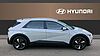 Hyundai IONIQ 5 125kW Advance 63 kWh 5dr Auto Electric Hatchback Cyber Grey - Metallic