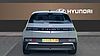 Hyundai IONIQ 5 125kW Advance 63 kWh 5dr Auto Electric Hatchback Cyber Grey - Metallic