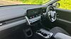 Hyundai IONIQ 5 125kW Advance 63 kWh 5dr Auto Electric Hatchback Cyber Grey - Metallic